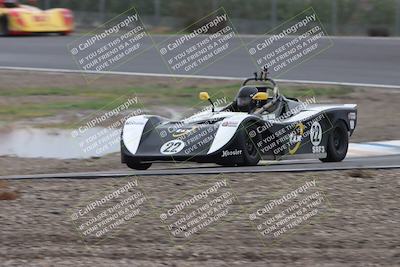 media/Nov-16-2025-CalClub SCCA (Sun) [[2975c16dfc]]/Group 3/Turn 9  and  7/